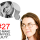 Illustration for article titled Revealed: The Exact Number Of Reasons Women Have Sex... Maybe